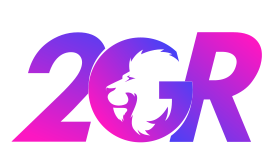 2GR