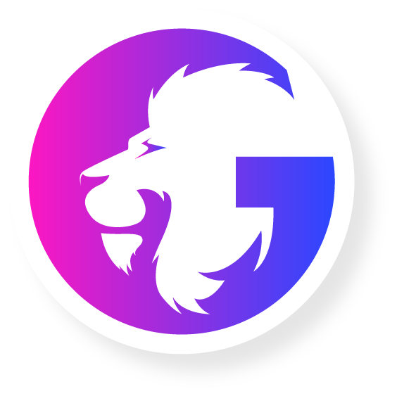 2GR